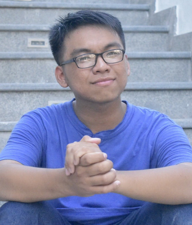 Du học bằng sáng chế